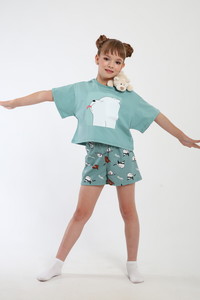 9045014 8308b281 91bd 4ec8 8419 4da3ebe9955d