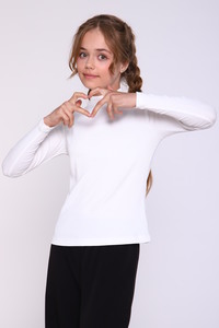 9045017 5988e212 1833 439b 880e 4b7de2a1565f