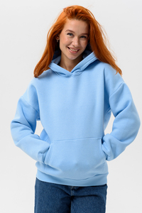 9045019 06af07d0 3d0f 408b b408 3d14d49a7d48