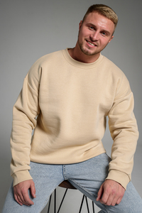 9045021 09e409d0 0c90 4e3c ad3e f8aeb57428f0