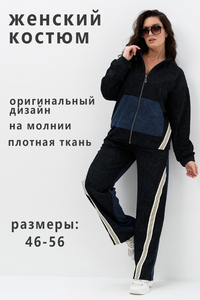 9045048 8ecb0cda bf00 4ef2 91d2 4933dd0b01e9