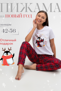 9045097 a272e266 180d 4d06 975b 56054e23bd49
