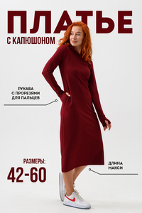 9045139 3817ce64 bbf1 4888 8534 d88a0ef26d13