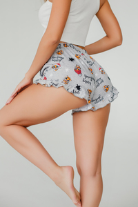 9045149 b72cd0c3 8ab2 4e3b a4ee 6cf5a8b0e3f4