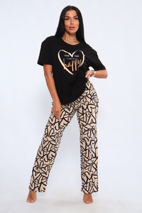 9045169 fff98202 3290 4730 842a 6984e0b0d441