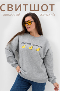 9045172 1d153284 73fb 4196 93a2 40459607203d