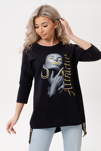 9045194 10e465b6 25dd 4601 b4d3 089bddc7fa3d