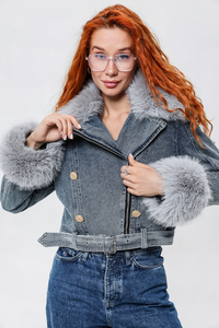 9045244 224208c1 e8ac 498b 9cb8 7fff6f4651ff