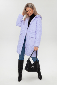 9045246 608df13b c5b7 47ac a699 bf319a1507da