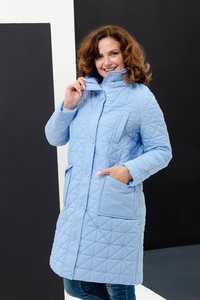 9045247 0266f073 3146 411b a06b d5ed9a96c08b