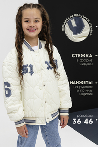 9045248 04cc313d 044d 47fd b87e 5216c6436a2d