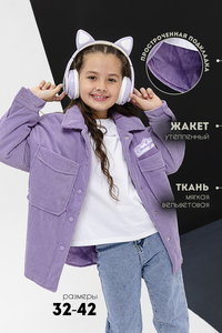 9045249 a3297a91 ce26 4e13 9fd3 f39a22a21df6