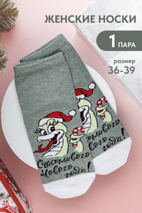 9045252 606a5eed 52d4 46b1 997e d33a575bde89