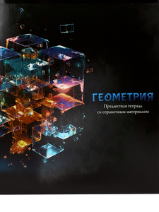 9045351 7a4b4510 c68e 4a68 b22c f0aa11abc16d