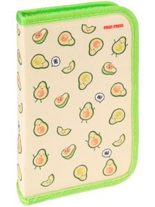 9045352 258f5e8a f9ea 4263 890c a5fab537a064