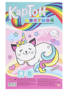 9045400 b324a826 5f49 416d afe5 c914a355e84d