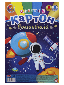 9045403 f39fb622 b437 436c bea0 1b7c497b477e