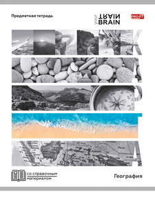 9045405 cbe63c2c 2f1b 4fda b7d2 3851aeb40290