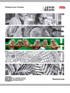 9045406 0d327fa3 52da 4eb3 92e7 c75e19fe61de