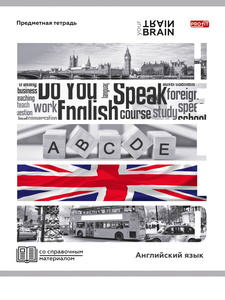 9045408 883a7b78 1822 4792 b640 705d9b510d65