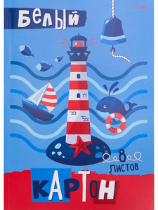 9045410 f19d5396 0bf0 4047 88ca c1655cfe7b89