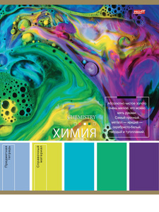 9045471 f10e24fd 3623 439f 82d1 6b2ec175f43d