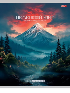 9045474 9ee1c843 8320 459d b61e 8bed17ee67eb