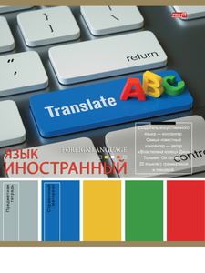 9045477 5cc1f95b ea2a 44cf b3b5 158b076b398c