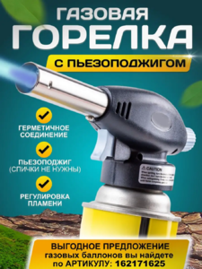 9045482 0bbcc0ba fd77 4854 b3e2 4ea113d25af7