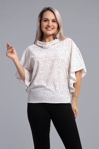 9045525 2c97f721 8b07 4b71 a39b 488e87773ffd