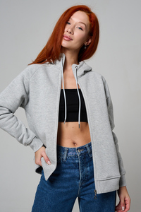 9045534 6a89d058 ffee 41d1 bd40 2a41c4fedcd2