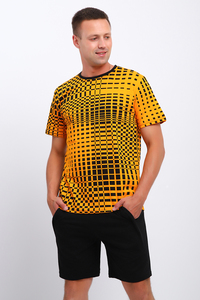 9045535 052697b1 ba91 4ae9 8a2e 4e9cb3170e81