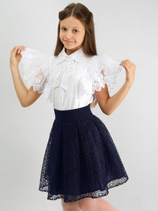 9045542 c5708733 17a9 4c06 a3ef bc6d3edd98b7