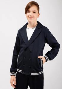 9045543 ef204f11 95f0 4c62 a674 fef4e714890d