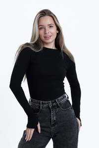 9045545 bfb59ca3 beb1 4c28 9f98 2629f284b5ed