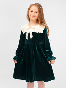 9045547 9af7f403 3a0a 4ec7 83ba 699d6c75af3f