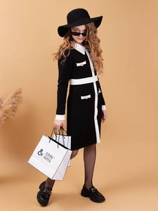 9045548 c31dcc1d aae9 4ad1 8ace 1f8bb8ab3494