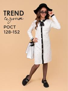 9045549 4bbda146 d72f 46d7 98e1 5680edc7cff3