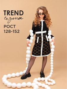 9045550 b04df035 a6f6 4727 ae40 2e24d54b7da2