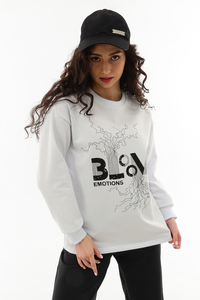 9045556 dee61954 7f07 4d77 88f0 c1ea0b0c84b5