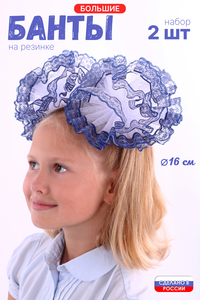 9045557 a6f32bf4 aca9 4e04 af58 d389dd902e1d