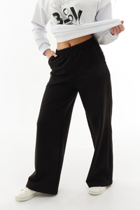 9045558 40b7e697 d413 4411 b502 6699bc4fd68d