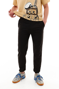 9045559 8c74473b e02c 4069 8257 8dd11b7c7f7b