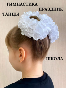 9045568 02d053ca 2bce 4f28 93dd 19cf3c0df441