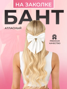 9045569 c379cf0e 4adc 4368 81df e70d192e2560