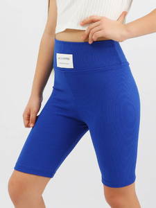 9045580 7b9083c0 dbab 4c2e bb06 9313e1533f76