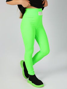 9045581 bcb4d921 e3d7 4788 912e 7143a34b7fed