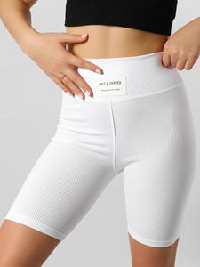 9045582 7a24ad66 e180 4061 9920 31bddde00268