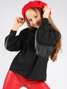 9045600 5706ee75 d169 47f0 8651 5bef75d9f93f