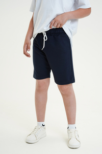 9045602 3fc7c148 07c1 411f 9223 395913afab17